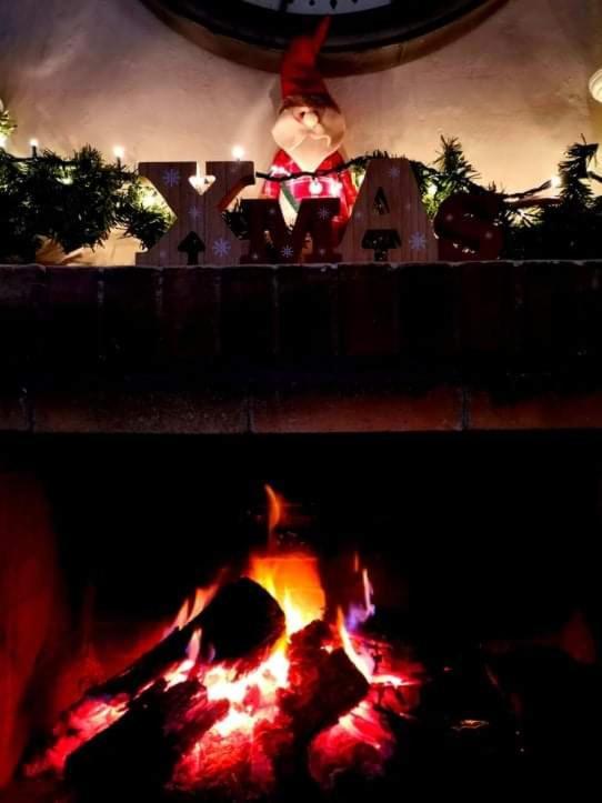 Sofias Cottage Ellinikón エクステリア 写真